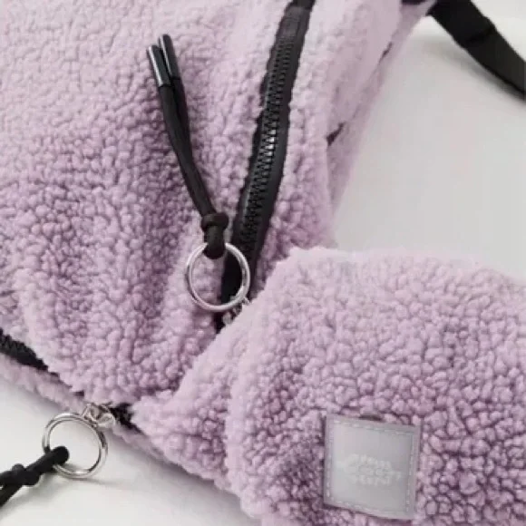 🛍️🚨BUYER’S APPRECIATION BAG FOR FEBRUARY 2025🚨🛍️ - Picture 3 of 6